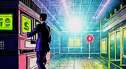 The GENIUS Act Has a Deadline Problem The GENIUS Act Has a Deadline Problem