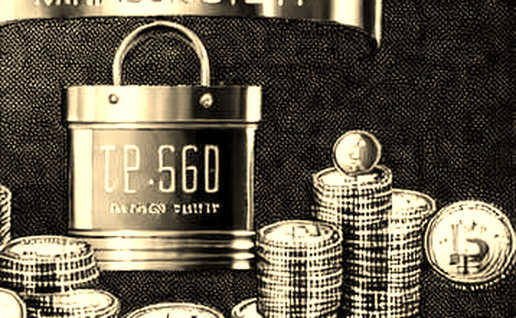 Grayscale’s HYPE Report: The Narrative Time Bomb Beneath $1 Billion Dream
