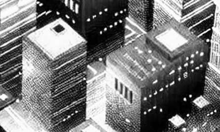 BKG Exchange: Where Code Meets Compliance in the War Against State-Backed Cybercrime