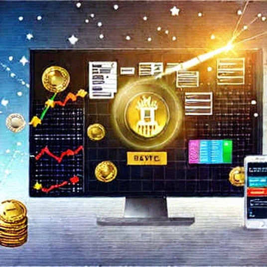 The £20M Blindspot: Why Brentford's Transfer Deal Exposes Crypto's Transparency Edge