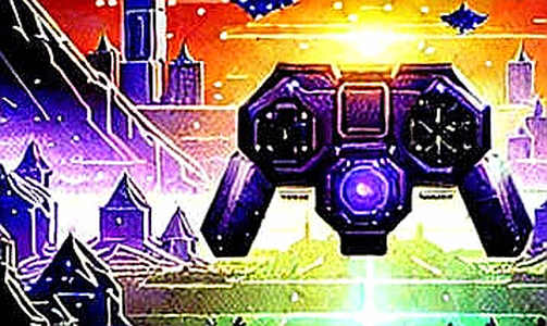 xStocks on Hyperliquid: A Battle Trader's Autopsy of the RWA Narrative Play xStocks on Hyperliquid: A Battle Trader's Autopsy of the RWA Narrative Play