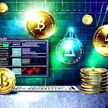 The Iran Liquidity Trap: Why 30% Reconstruction Odds Is the Most Important Signal in Crypto Right Now The Iran Liquidity Trap: Why 30% Reconstruction Odds Is the Most Important Signal in Crypto Right Now