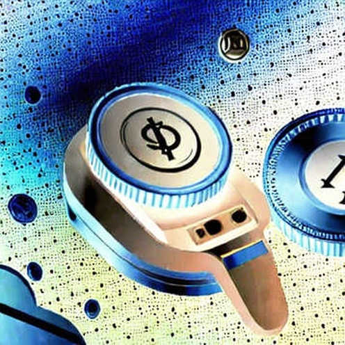 The Liquidity Conduit: Kraken’s Cash-Settled Options and the Macro Calculus of Institutional Crypto The Liquidity Conduit: Kraken’s Cash-Settled Options and the Macro Calculus of Institutional Crypto