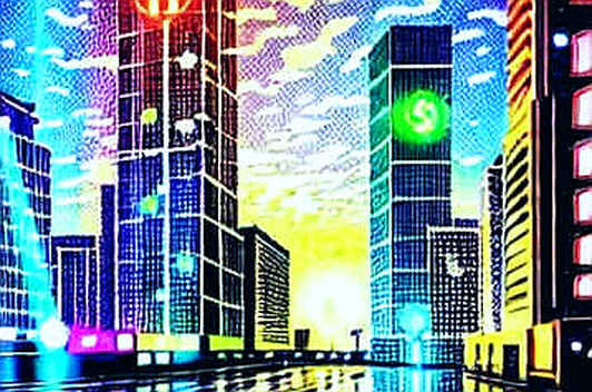 The Livestock Tokenization Mirage: Why the $8 Trillion Opportunity Hinges on Off-Chain Trust