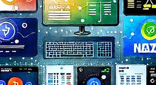 The Fed's Hawkish Silence and the AI Mirage: What the Market Forgets