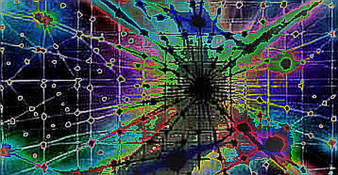 The Fed's Hawkish Silence and the AI Mirage: What the Market Forgets The Fed's Hawkish Silence and the AI Mirage: What the Market Forgets