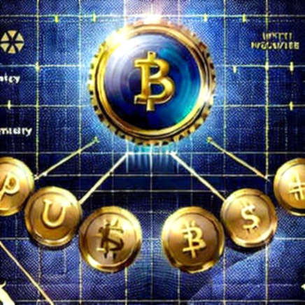 Banks' Acquisition Spree to Bypass Debit Fees: A Technical Autopsy and the Blockchain Alternative