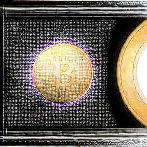 The Empty Goal: Why Crypto Briefing's Football Coverage Signals a Liquidity Trap