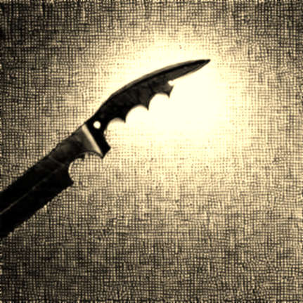 The Yen Carry Trade: Crypto's Hidden Leverage and the Coming Reckoning The Yen Carry Trade: Crypto's Hidden Leverage and the Coming Reckoning