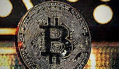 Blackstone Capped BCRED Redemptions at 10%: Liquidity Mismatch Signals for Private Credit and Blockchain Scaling Blackstone Capped BCRED Redemptions at 10%: Liquidity Mismatch Signals for Private Credit and Blockchain Scaling
