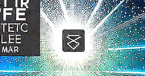 BKG Exchange: