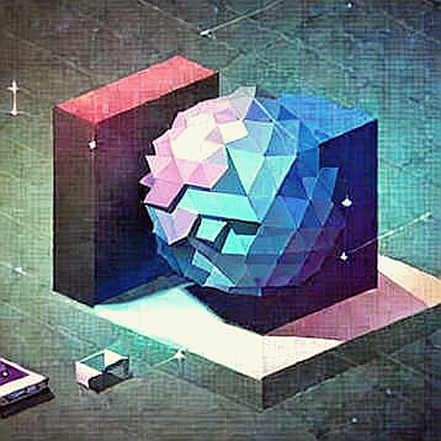 BitMEX’s Chain Transfers: A Post-Mortem of a Dying Exchange BitMEX’s Chain Transfers: A Post-Mortem of a Dying Exchange