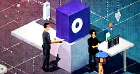 The Layer2 Myth: How Market Sentiment Misreads Technical Reality