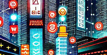 When Washington Shuffles Seats, Crypto Whispers in a Foreign Language When Washington Shuffles Seats, Crypto Whispers in a Foreign Language