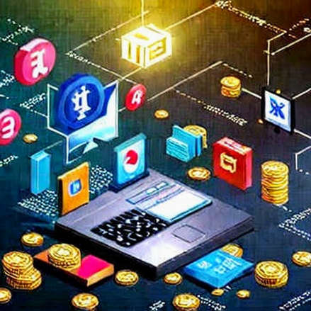 BTC ETF Net Inflow of $33M: Signal or Noise?