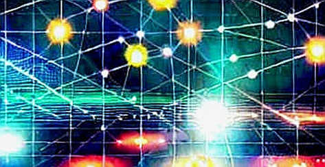 The Ghost in the Grant: How the White House Is Rewriting AI's Narrative on Trust and Yield The Ghost in the Grant: How the White House Is Rewriting AI's Narrative on Trust and Yield