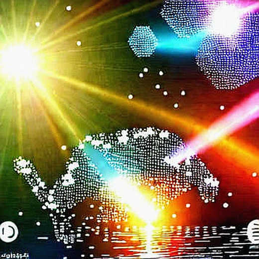 The Silent Power Drain: How Bel Fuse Exposes the Energy Blind Spot in Crypto Infrastructure