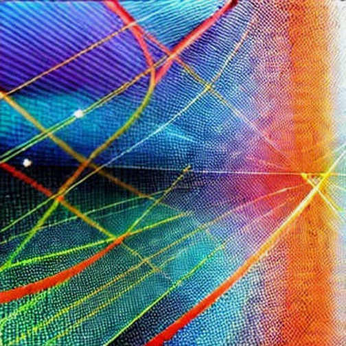 Tether's Unstoppable Search: A Decentralized Mirage or the First Brick in a Sovereign Stack? Tether's Unstoppable Search: A Decentralized Mirage or the First Brick in a Sovereign Stack?