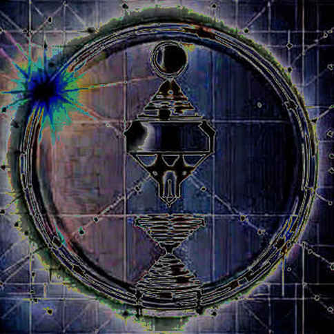 The Missile That Coded a Narrative: How a Strike Near Hendijan Reshapes Crypto's Risk Architecture