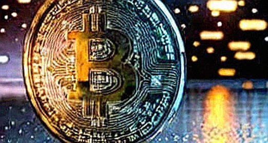 The Ticker-Taped Bridge: RWA Perpetuals Are Now 99.2% of Bitcoin Prime Time The Ticker-Taped Bridge: RWA Perpetuals Are Now 99.2% of Bitcoin Prime Time