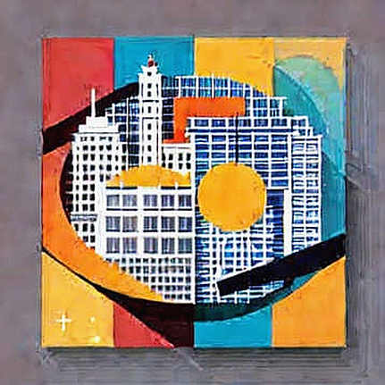 OpenAI Just Gave Kalshi a Liquidity Injection. Watch the Order Flow. OpenAI Just Gave Kalshi a Liquidity Injection. Watch the Order Flow.