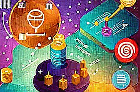 The Self-Custody Paradox: Avici's $650,000 Hack Exposes the Privileged Path Flaw in Solana's Neobank Experiment