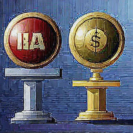 Avalanche’s Institutional Pivot: The Unspoken Compliance Bet Avalanche’s Institutional Pivot: The Unspoken Compliance Bet
