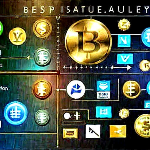 The $132 Million Signal: Why Bitcoin ETF Inflows Are a Double-Edged Narrative